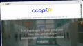 Publish Guest Post on ccopf.fr