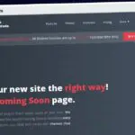 Publish Guest Post on comingsoonwp.com
