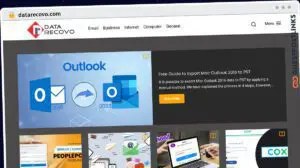 Publish Guest Post on datarecovo.com