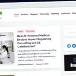 Publish Guest Post on digitalgpoint.com