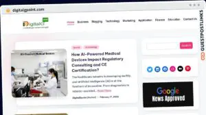 Publish Guest Post on digitalgpoint.com