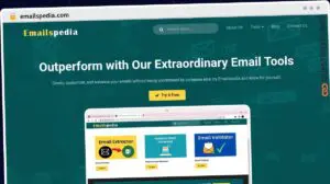 Publish Guest Post on emailspedia.com