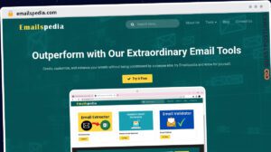 Publish Guest Post on emailspedia.com