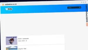 Publish Guest Post on eminetra.co.za