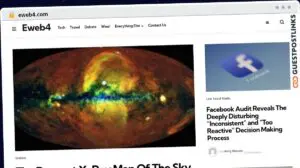 Publish Guest Post on eweb4.com
