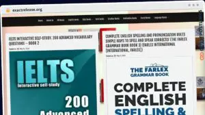 Publish Guest Post on exactrelease.org