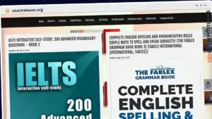 Publish Guest Post on exactrelease.org
