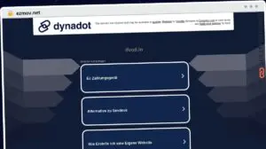 Publish Guest Post on ezmov.net