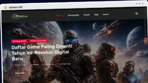 Publish Guest Post on ezmov.net