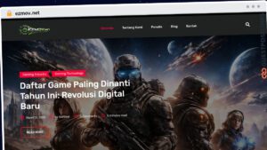 Publish Guest Post on ezmov.net
