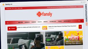 Publish Guest Post on fansly.ca