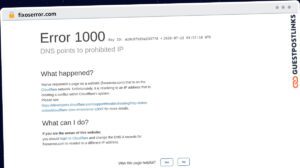 Publish Guest Post on fixoserror.com