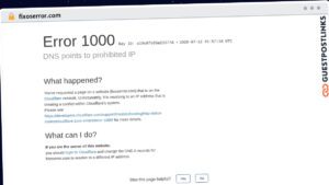 Publish Guest Post on fixoserror.com