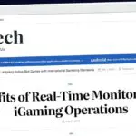 Publish Guest Post on funtechz.com