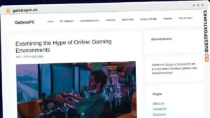 Publish Guest Post on getintopcc.co