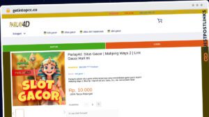 Publish Guest Post on getintopcc.co