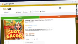 Publish Guest Post on getintopcc.co