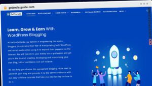 Publish Guest Post on getsocialguide.com