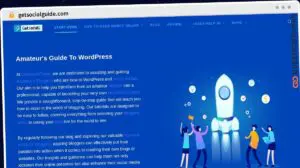 Publish Guest Post on getsocialguide.com