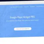 Publish Guest Post on gmapswidget.com