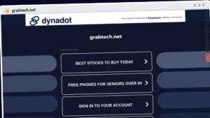 Publish Guest Post on grabtech.net