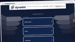 Publish Guest Post on hanqingchi.com