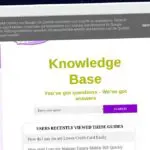Publish Guest Post on hows.tech