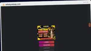 Publish Guest Post on infinityonloop.com