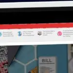 Publish Guest Post on infobeat.com