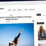 Publish Guest Post on instaloverz.com