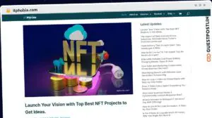 Publish Guest Post on itphobia.com