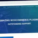 Publish Guest Post on jem-products.com