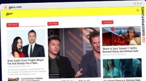 Publish Guest Post on jguru.com