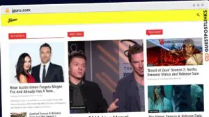 Publish Guest Post on jguru.com