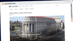 Publish Guest Post on laconictimes.com