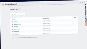 Publish Guest Post on lbiladonline.net