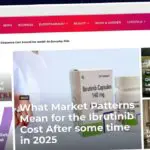 Publish Guest Post on lifeunited.org