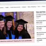 Publish Guest Post on lighttheminds.com