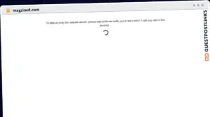 Publish Guest Post on magzined.com