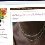 Publish Guest Post on mayantha.com