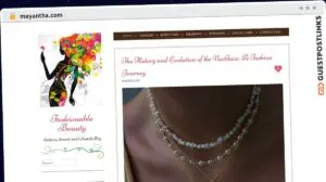 Publish Guest Post on mayantha.com