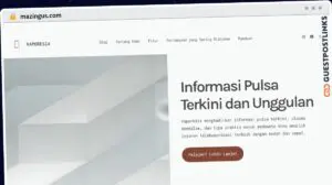 Publish Guest Post on mazingus.com