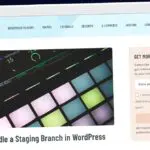 Publish Guest Post on mediumtalk.net