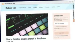 Publish Guest Post on mediumtalk.net