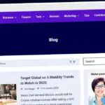 Publish Guest Post on meldium.com