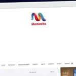 Publish Guest Post on memesita.com