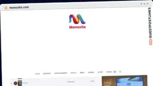 Publish Guest Post on memesita.com