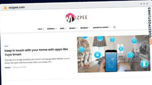 Publish Guest Post on mizpee.com