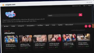 Publish Guest Post on mizpee.com