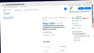 Publish Guest Post on mommywithaplan.com